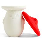 Ototo Geruchsneutralisierer - 114088500000 - 1 - 140px