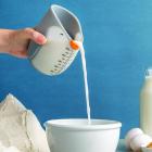 Ototo Penny Messbecher - 114088600000 - 1 - 140px