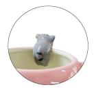 Winkee Katze Kaffeetasse - 114088800000 - 1 - 140px