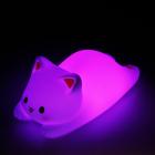 Winkee Nachtlicht Katze - 114089700000 - 1 - 140px