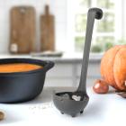 Ototo Katie Schöpflöffel - 114089800000 - 1 - 140px