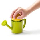 Peleg Lemoniere Zitronenpresse - 114090300000 - 1 - 140px