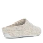 mediform Damenhausschuh beige 37 - 114093200002 - 1 - 140px