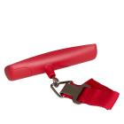 Digitale Kofferwaage, rot - 114099600000 - 1 - 140px