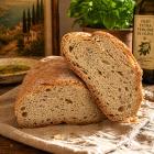 Pane Farcito alle Cipolle - 114100500000 - 1 - 140px