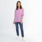 100% KASCHMIR Pullover rosa 50/52 - 114108100005 - 1 - 140px