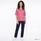mocca by J. Leibfried Shirt multicolor - 114124100000 - 1 - 140px
