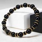 SET: Collier+Armband Achat - 114129400000 - 1 - 140px