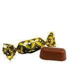 Maitre Truffout Pistaziencreme 1kg - 114136700000 - 1 - 140px