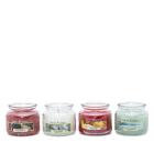 Price's Duftkerzen-Set 4tlg. - 114138400000 - 1 - 140px
