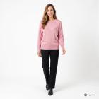 Kernig by Sarah Kern Pullover Perlen pink 36/38 - 114150300001 - 1 - 140px