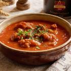 Feines Gulasch vom Rind - 114152400000 - 1 - 140px