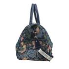 Henney Bear Weekender dunkelblau/multicolor - 114157000000 - 1 - 140px