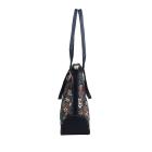 Henney Bear Schultertasche dunkelblau/multicolor - 114157800000 - 1 - 140px
