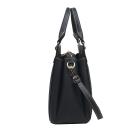 Henney Bear Henkeltasche schwarz/multicolor - 114158000000 - 1 - 140px