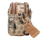 Henney Bear Umhängetasche coganc/multicolor - 114158900000 - 1 - 140px