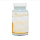 ViaBia Zink 25mg 60 Kapseln - 114165600000 - 1 - 140px