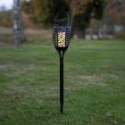 2er Set Solar-Fackelleuchten - 114166800000 - 1 - 140px