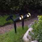 Solar-Spotlights 2er Set - 114167100000 - 1 - 140px