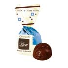 Oliva Noccioghiotti Bacio Di Borga1000g - 114184900000 - 1 - 140px