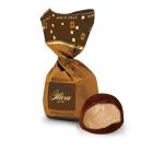 Oliva Dolcenero Cappuccino 800g - 114185200000 - 2 - 140px