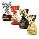 Oliva Cioccolatti Branca Mix 1000g - 114185900000 - 1 - 140px