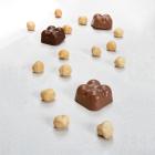 Oliva Noccioghiotti Line 1000g - 114186300000 - 1 - 140px
