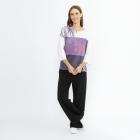 Lounge Collection by H. S. Shirt multicolor 36/38 - 114190100001 - 1 - 140px