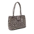 Luca Lorenzo Schultertasche leo - 114195600000 - 1 - 140px