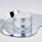 Dr. HEDISON Premium Peptide 9 Multi Cream - 114197100000 - 1 - 140px