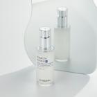 Dr. HEDISON Premium Peptide 9 Multi Serum - 114197200000 - 1 - 140px