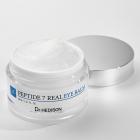 Dr. HEDISON Peptide 7 Real Eye Balm - 114197500000 - 1 - 140px