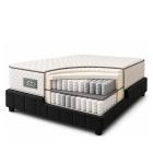 hERZtal Royal Nest Matratze 90cm - 114198100000 - 1 - 140px