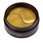 MIZON, SNAIL REPAIR INTENSIVE GOLD EYE PATCH 60Stk - 114203200000 - 1 - 140px