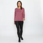 Signature Collection by H. Schuberth Shirt altrosa 36/38 - 114210200001 - 1 - 140px