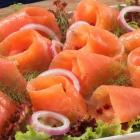 Norwegischer Lachs 1kg - 114214700000 - 2 - 140px