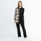 Lounge Collection by H. Schuberth Longsweatshirt 36/38 - 114216100001 - 1 - 140px