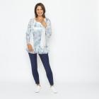 TRENDS by J. Leibfried Jeggings dunkelblau 48/50 - 114220100004 - 1 - 140px