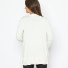 TRENDS by J. Leibfried Longcardigan offwhite 52/54 - 114221000005 - 1 - 140px