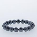 Christian Materne SET Collier+Armband MKPerlen - 114221100000 - 1 - 140px