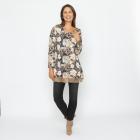 TRENDS by J. Leibfried Longshirt multicolor 52/54 - 114222000005 - 1 - 140px