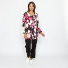 Lounge Collection by H. Schuberth Longshirt 36/38 - 114224300001 - 1 - 140px