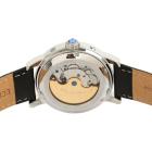 Raoul U. Braun Herren-Automatikuhr "RUB05-0321" - 114224900000 - 1 - 140px