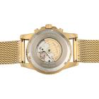 Raoul U. Braun Herren-Automatikuhr "RUB05-0367" - 114225100000 - 1 - 140px