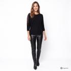 Kernig by Sarah Kern Pullover mit Verzierung 48/50 - 114232100004 - 1 - 140px