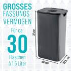 EASYmaxx Pfandflaschen Sammler - 114245000000 - 1 - 140px