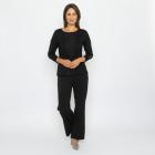 Signature Collection by H. Schuberth Shirt Spitze 36/38 - 114246000001 - 1 - 140px