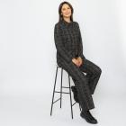 Signature Collection by H. Schuberth Oberteil 36/38 - 114246200001 - 1 - 140px