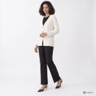TRENDS by J. Leibfried Hose schwarz 36/38 - 114248100001 - 2 - 140px