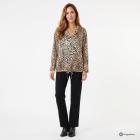 TRENDS by J. Leibfried Satinbluse Leo 36/38 - 114249000001 - 1 - 140px
